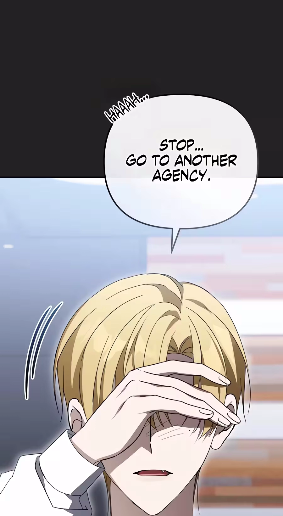 The Lucky Plan of an Idol in His Second Life Chapter 39 327 fe480caa8694