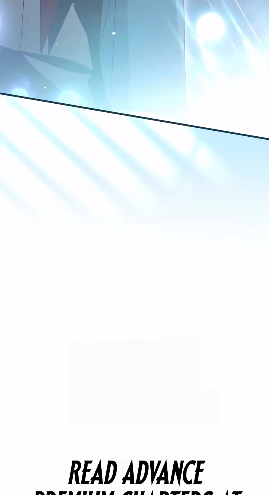 The Lucky Plan of an Idol in His Second Life Chapter 40 427 0299438eebf3