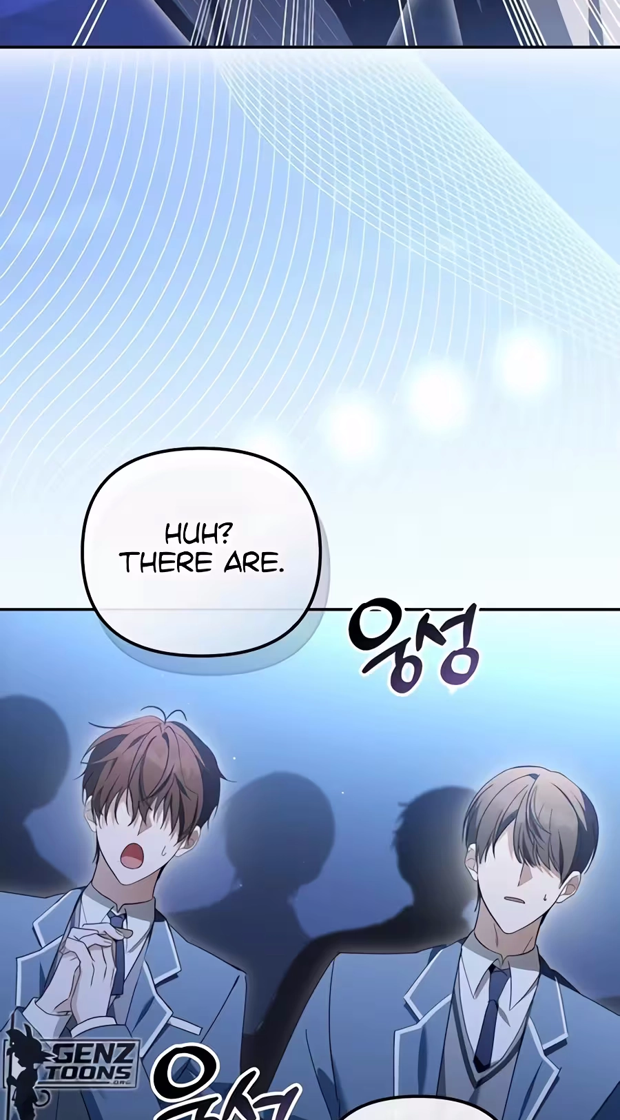 The Lucky Plan of an Idol in His Second Life Chapter 40 414 07b082268e5f