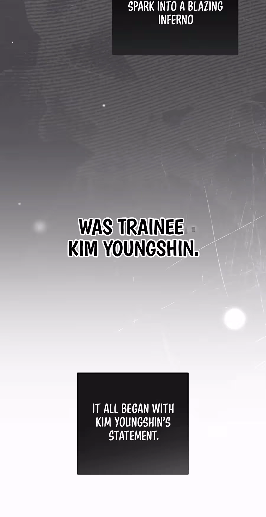 The Lucky Plan of an Idol in His Second Life Chapter 40 368 0b5459fa34c2
