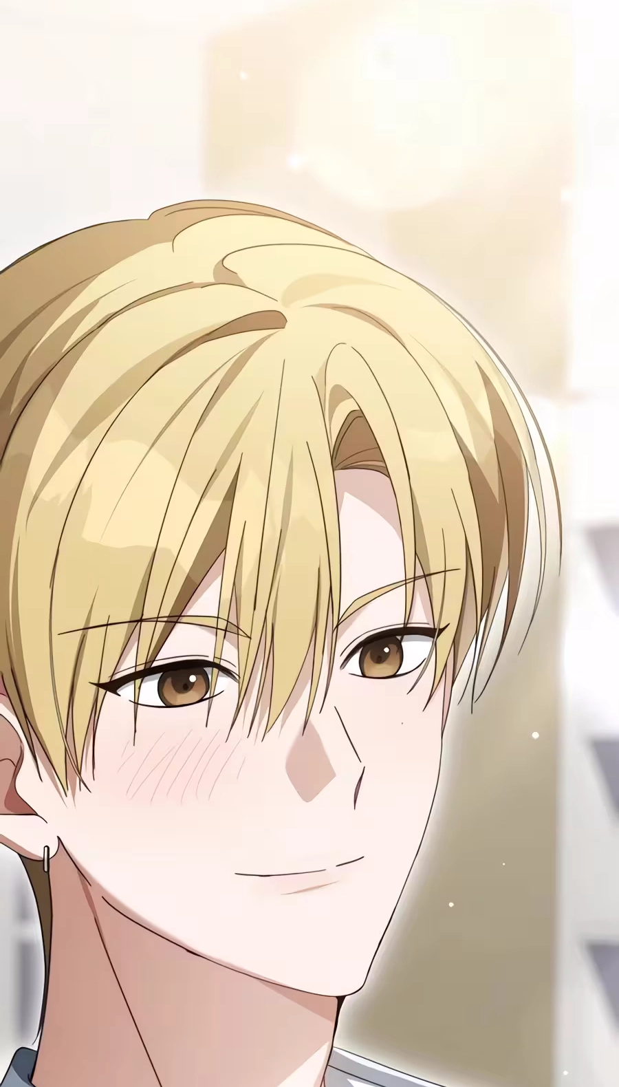 The Lucky Plan of an Idol in His Second Life Chapter 40 394 13764b298b87