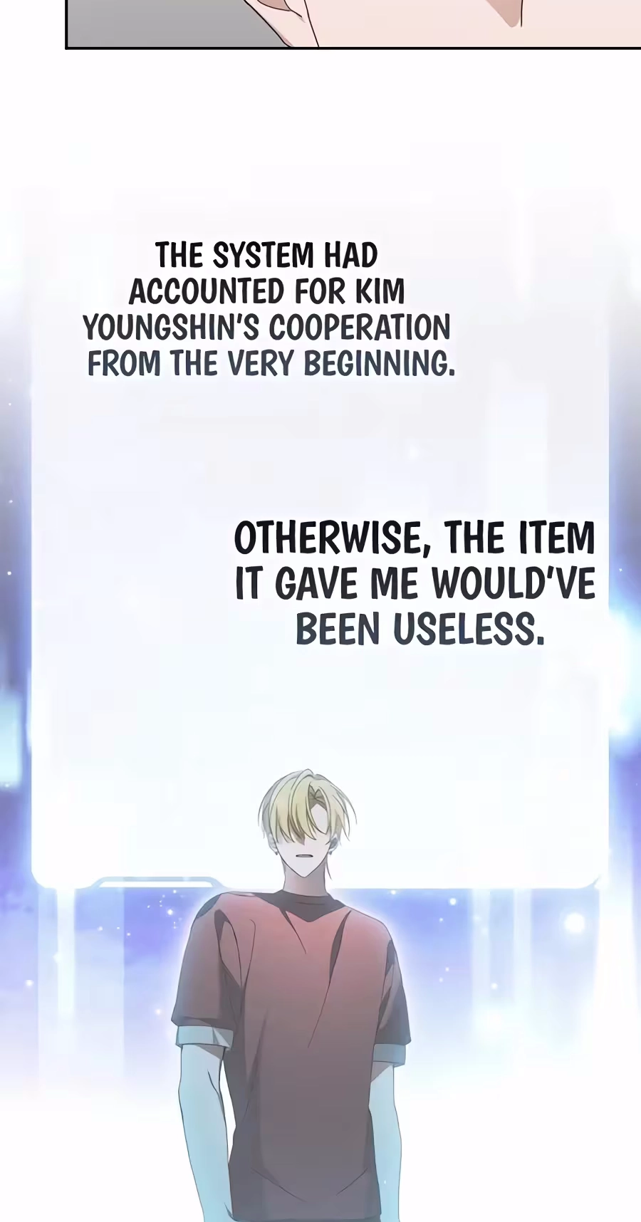 The Lucky Plan of an Idol in His Second Life Chapter 40 391 1f74be010c13