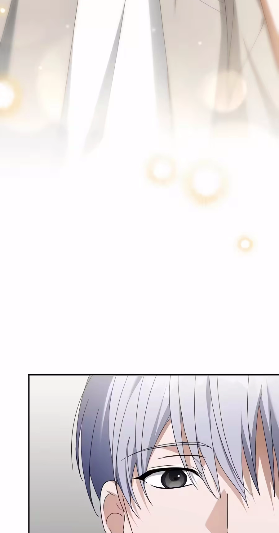 The Lucky Plan of an Idol in His Second Life Chapter 40 390 282e0ba1c8e6