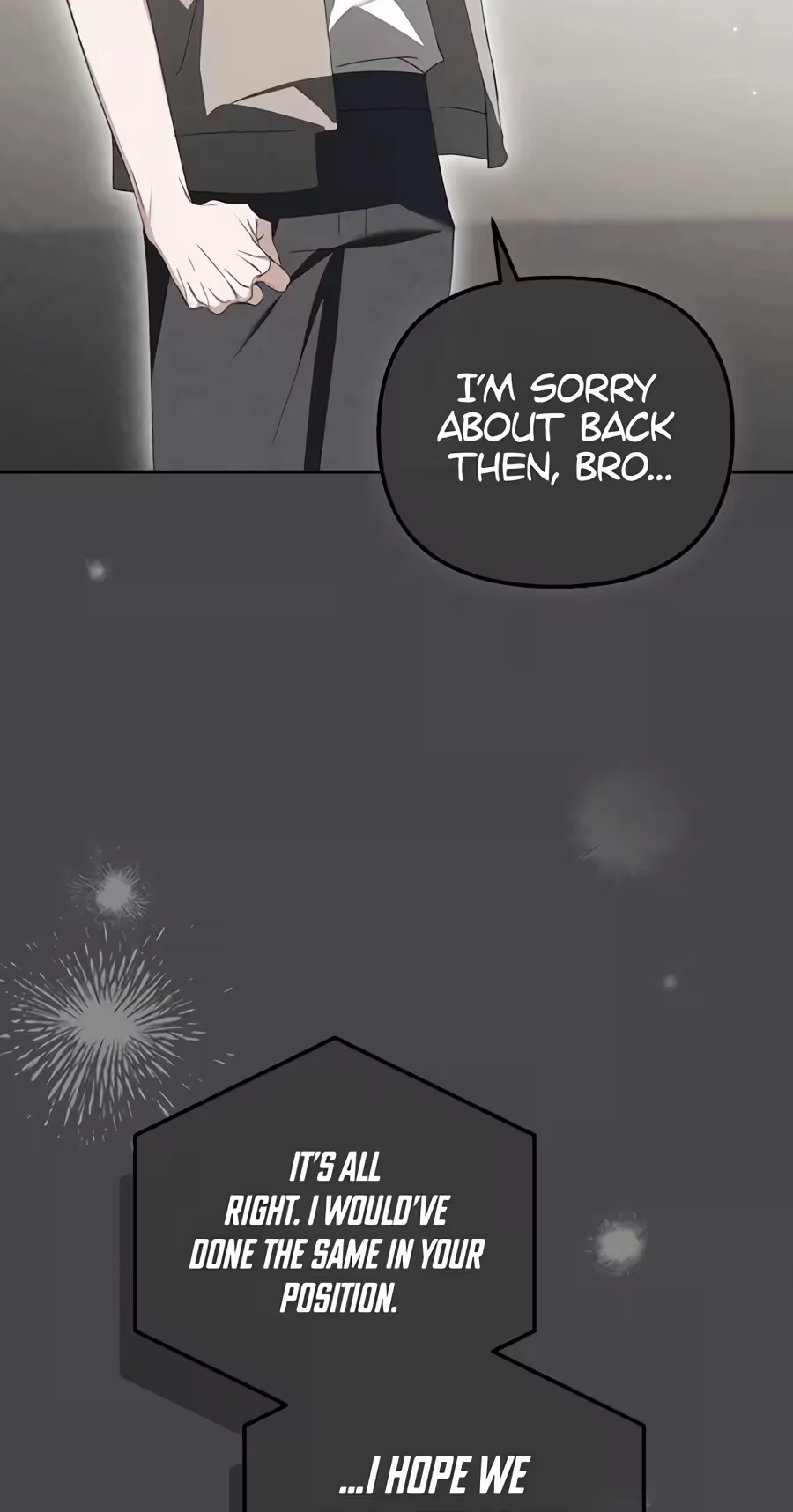 The Lucky Plan of an Idol in His Second Life Chapter 40 387 296888e1e0de