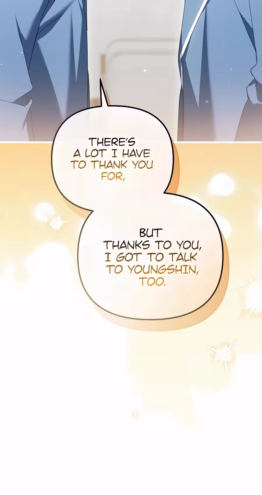 The Lucky Plan of an Idol in His Second Life Chapter 40 381 3567ec1fa253