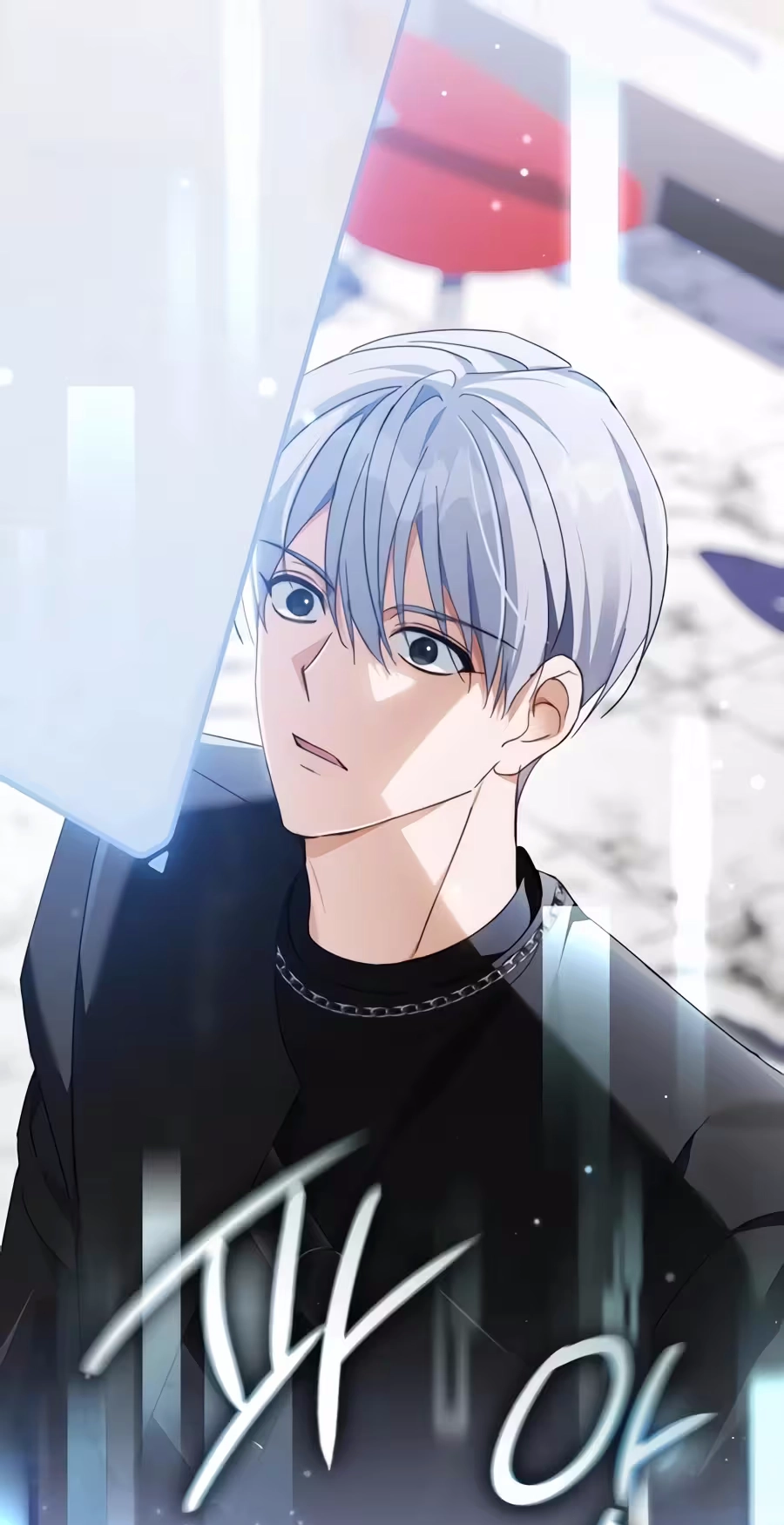 The Lucky Plan of an Idol in His Second Life Chapter 40 353 38c4b272fa06