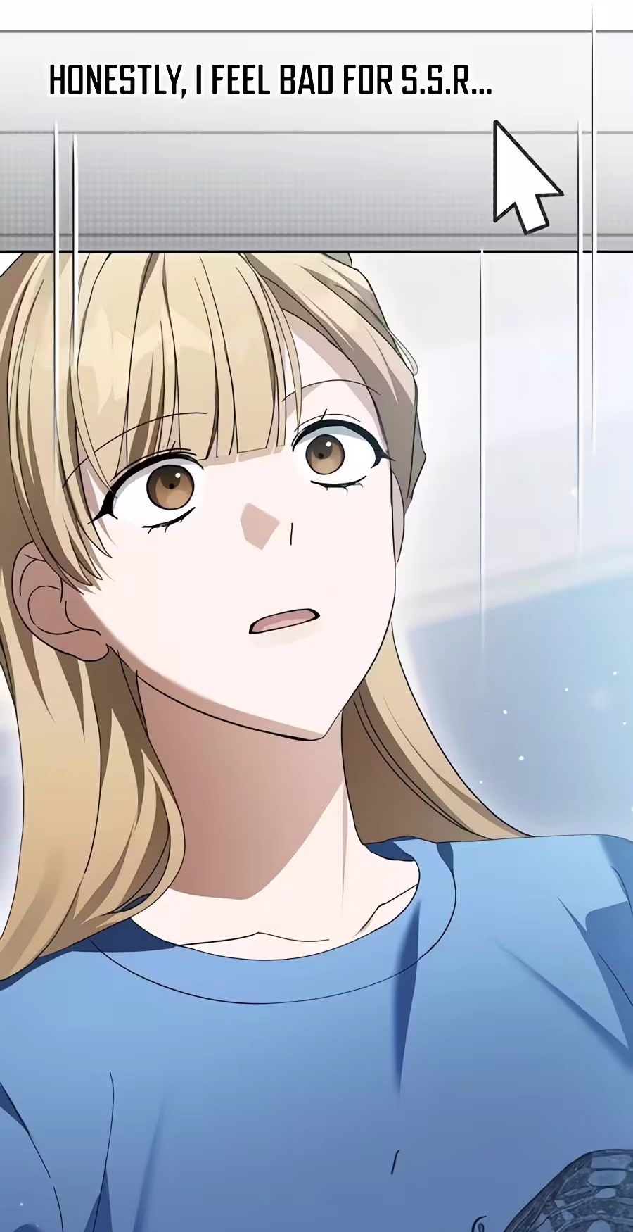 The Lucky Plan of an Idol in His Second Life Chapter 40 358 465394a5a4fe