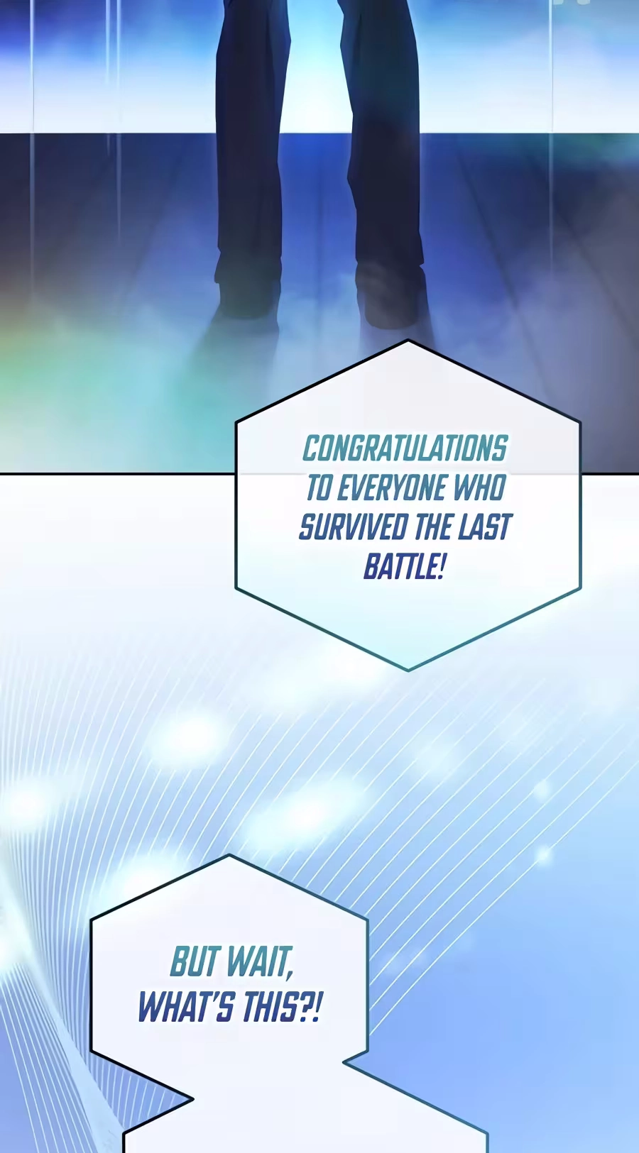 The Lucky Plan of an Idol in His Second Life Chapter 40 412 4ba4d9c867d4