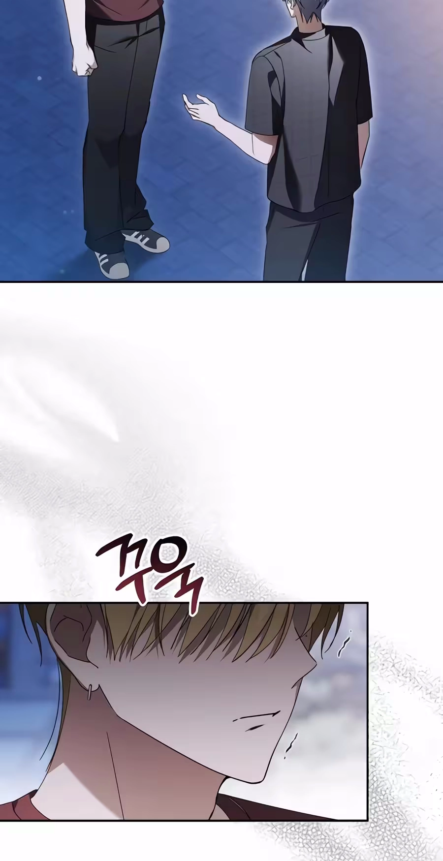 The Lucky Plan of an Idol in His Second Life Chapter 40 325 5c79e0d238d0