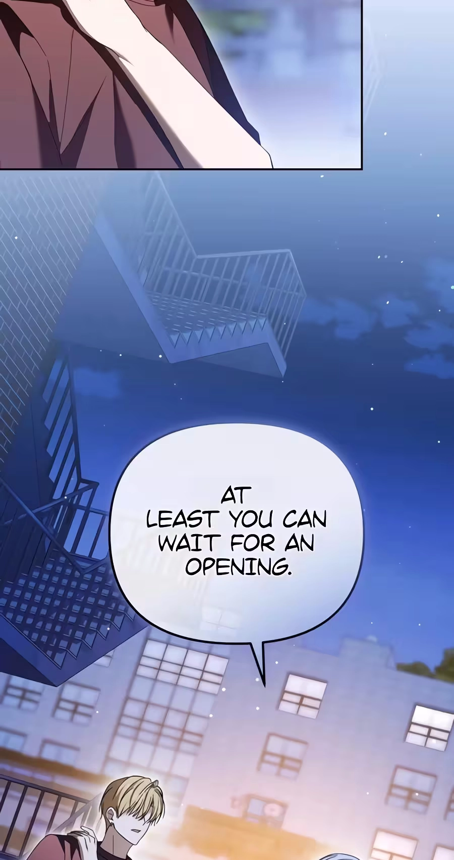 The Lucky Plan of an Idol in His Second Life Chapter 40 333 60167928747f