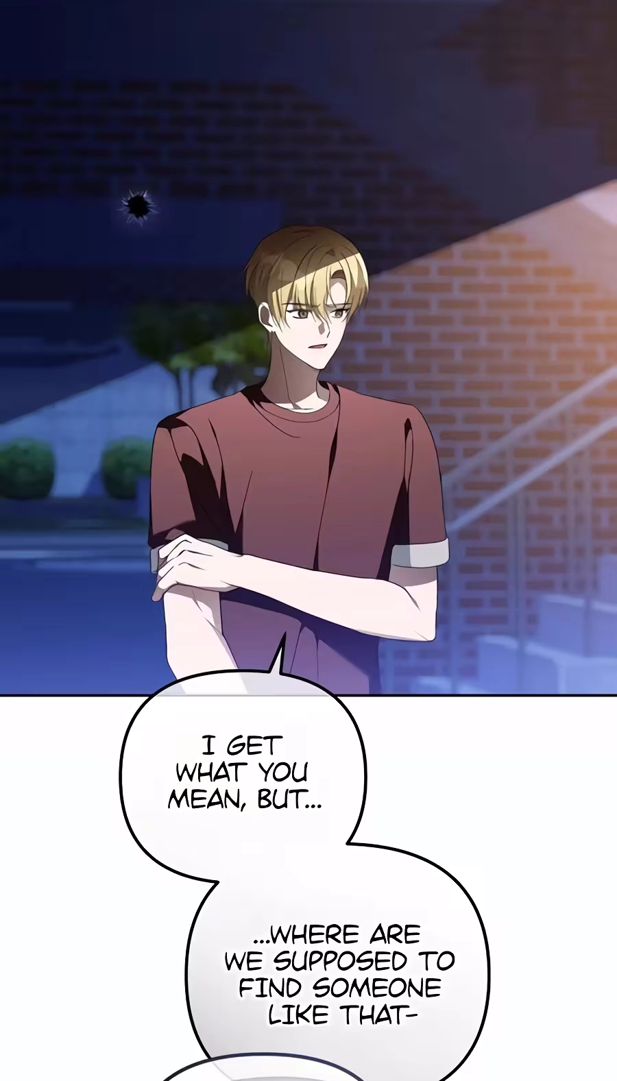 The Lucky Plan of an Idol in His Second Life Chapter 40 340 6973720261ea