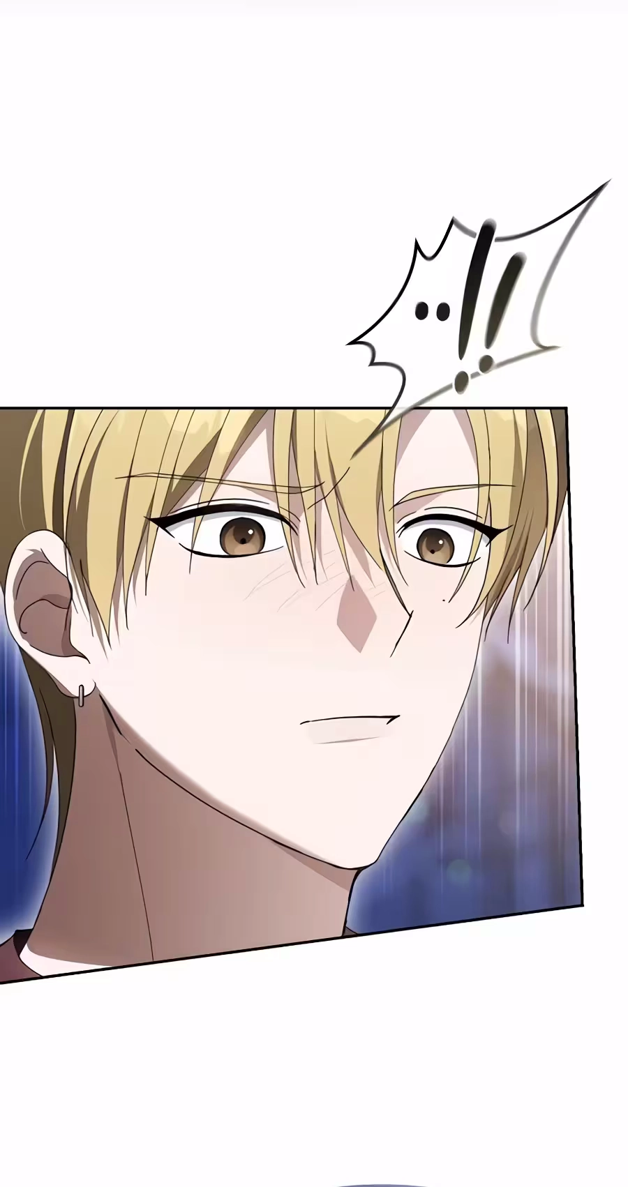 The Lucky Plan of an Idol in His Second Life Chapter 40 330 6d0bdb5ccc8f
