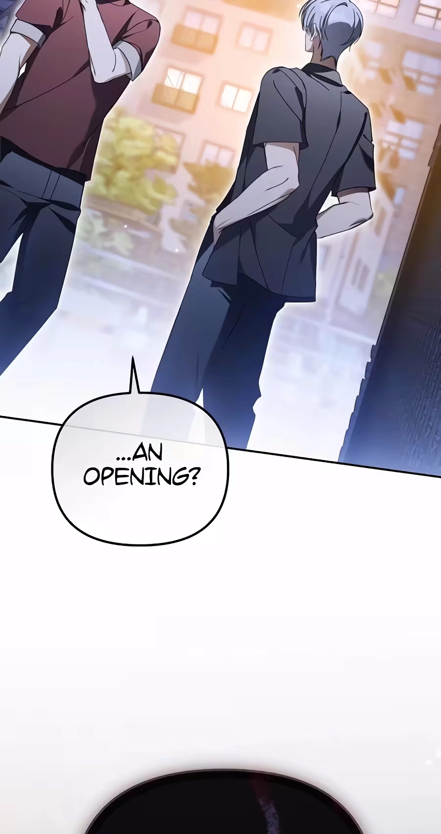 The Lucky Plan of an Idol in His Second Life Chapter 40 334 79e4b764c6d9