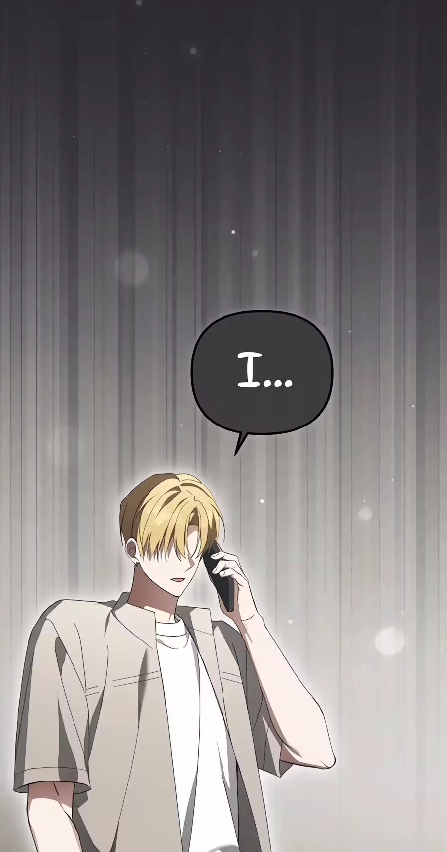 The Lucky Plan of an Idol in His Second Life Chapter 40 386 7c3360ac06eb
