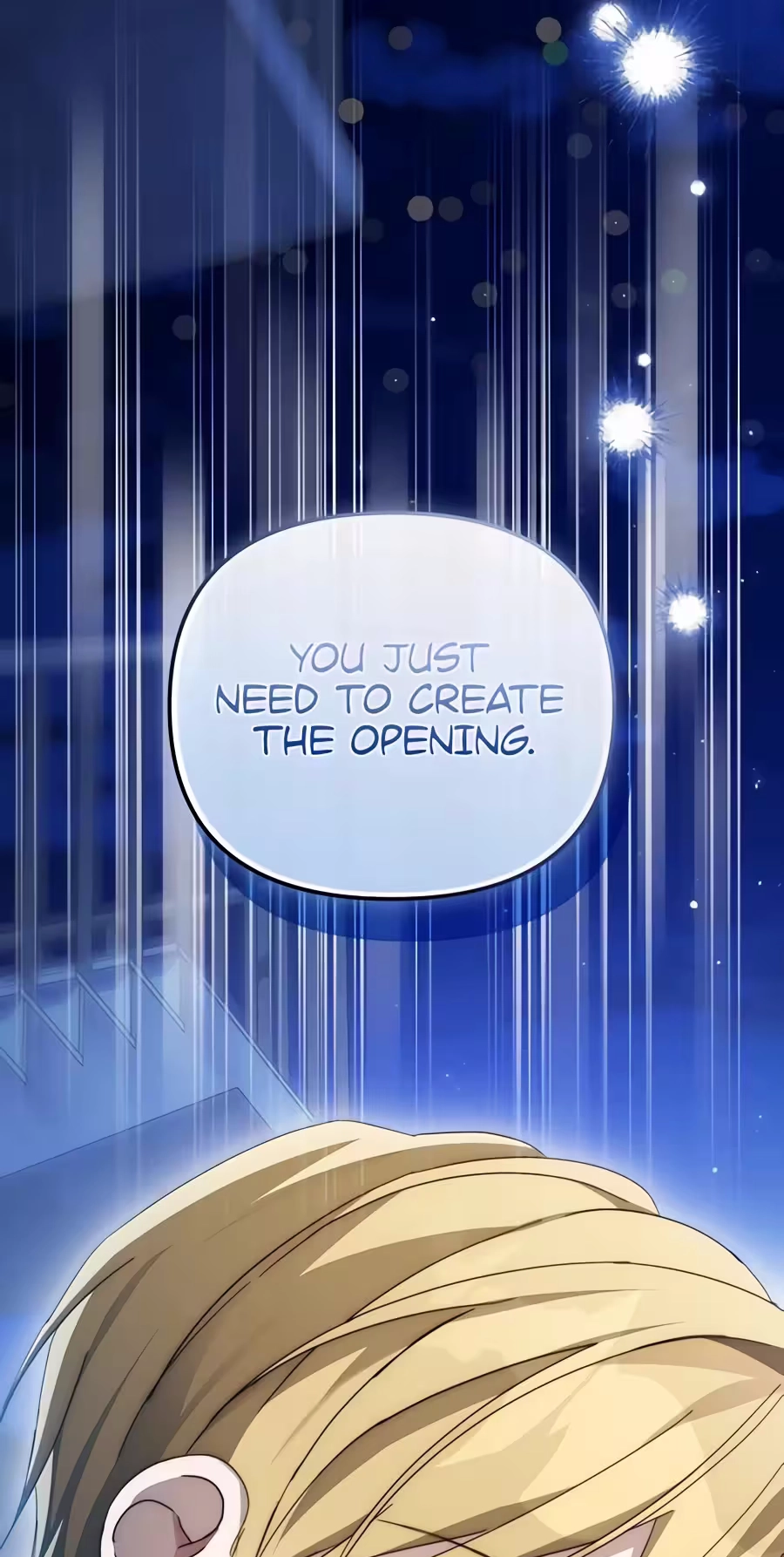 The Lucky Plan of an Idol in His Second Life Chapter 40 346 7c374107d354