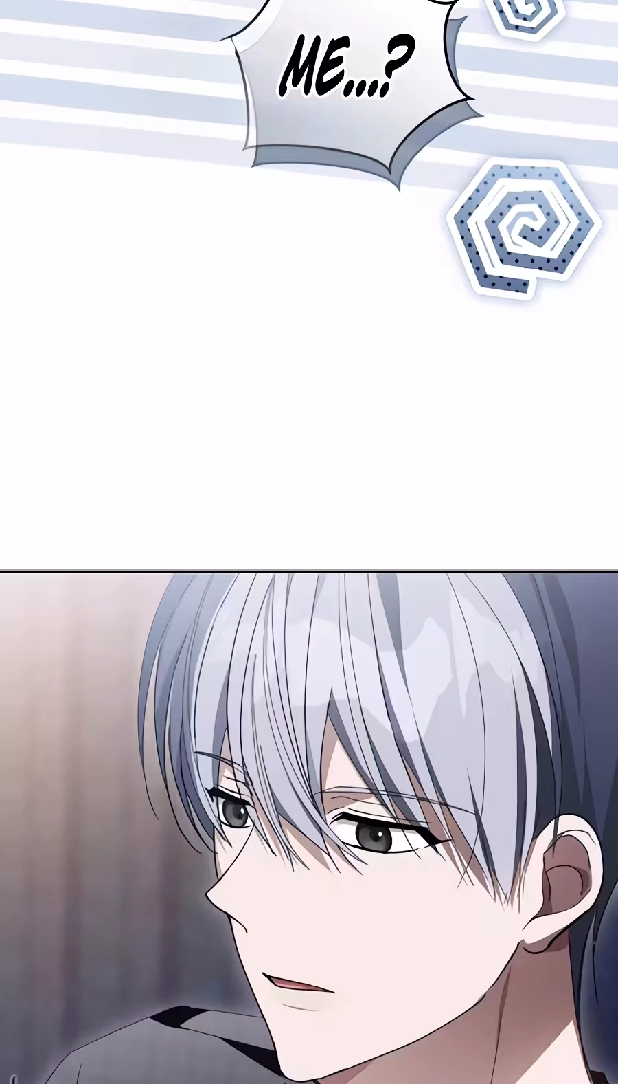 The Lucky Plan of an Idol in His Second Life Chapter 40 343 8187305baa31