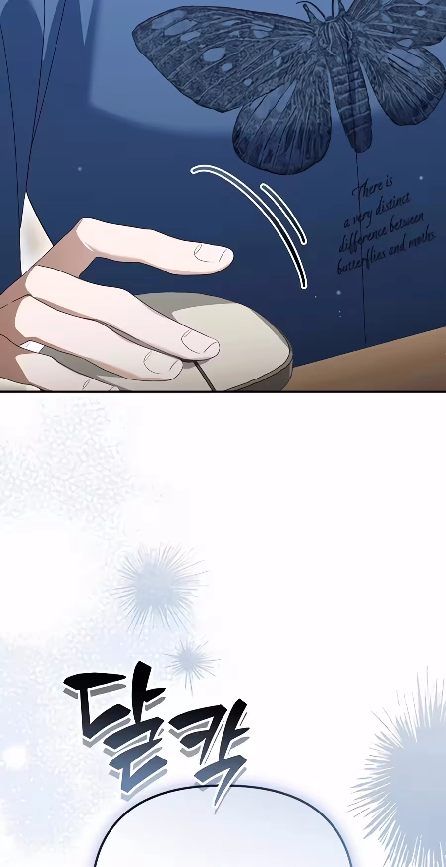 The Lucky Plan of an Idol in His Second Life Chapter 40 359 8509162726ab