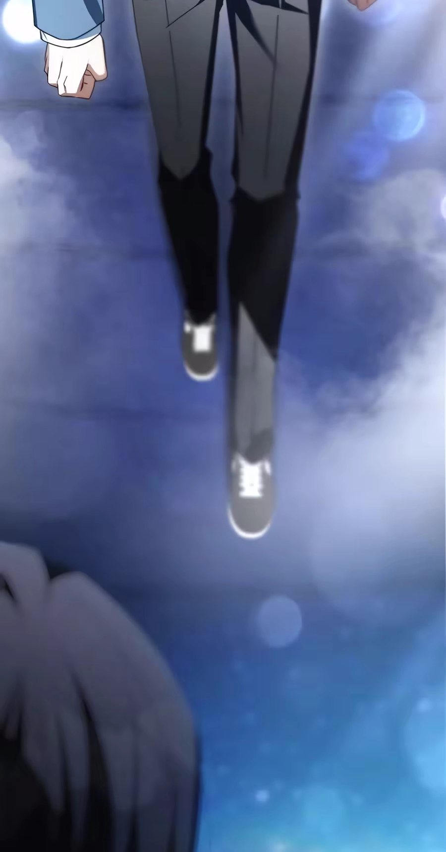 The Lucky Plan of an Idol in His Second Life Chapter 40 422 8ecd2bcdd823