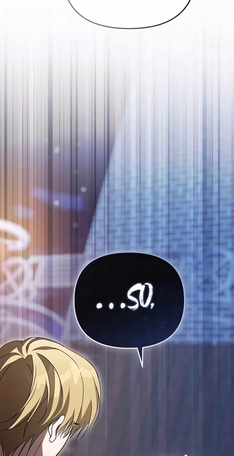 The Lucky Plan of an Idol in His Second Life Chapter 40 328 a37dd3313e16