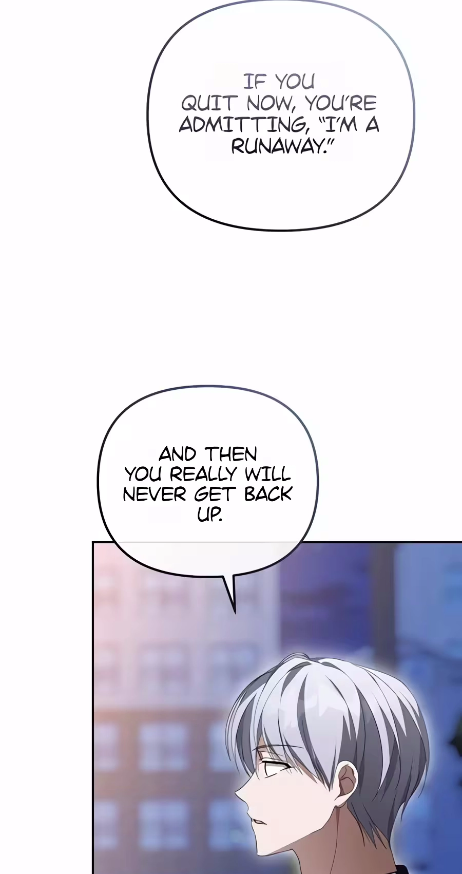 The Lucky Plan of an Idol in His Second Life Chapter 40 331 ae715d48c45e