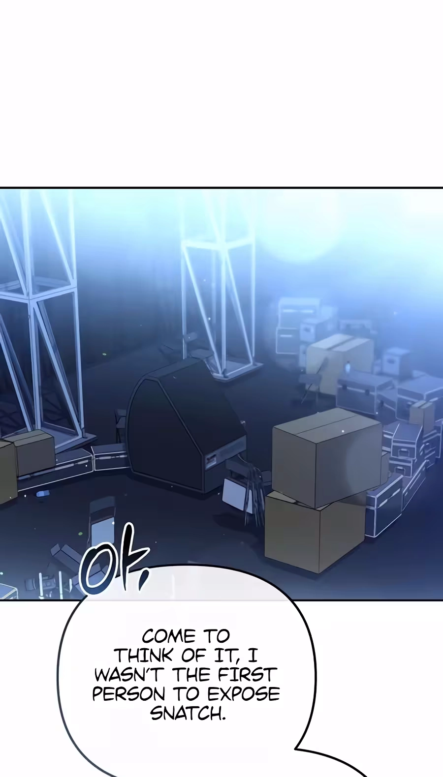 The Lucky Plan of an Idol in His Second Life Chapter 40 397 b0d9348acefc