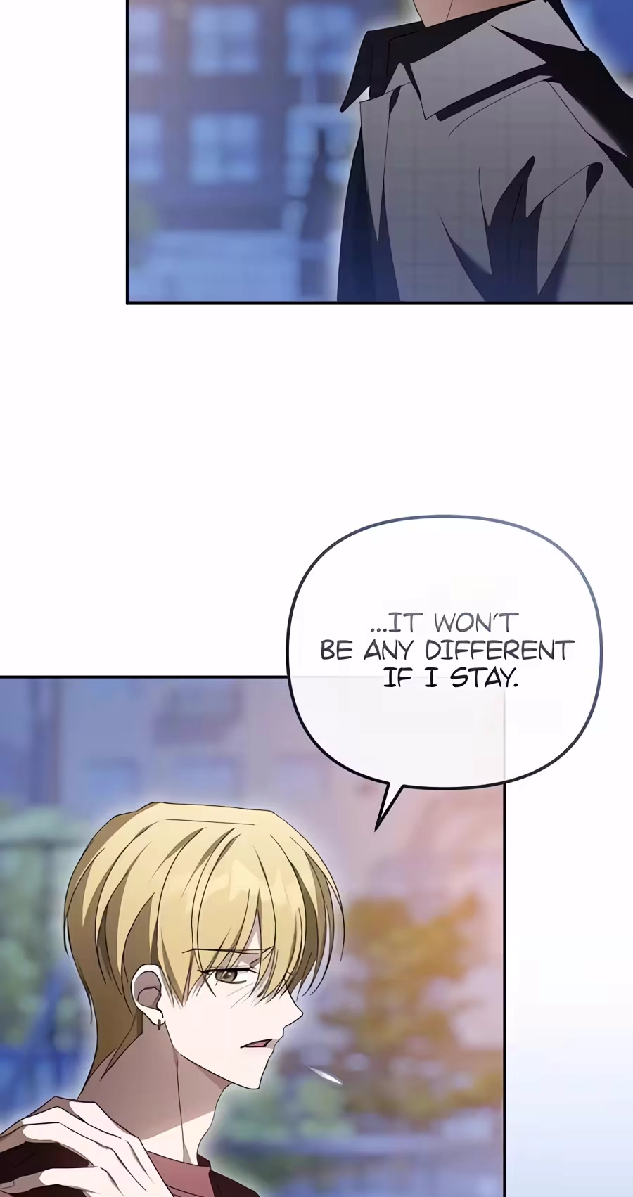 The Lucky Plan of an Idol in His Second Life Chapter 40 332 b0e75555943f