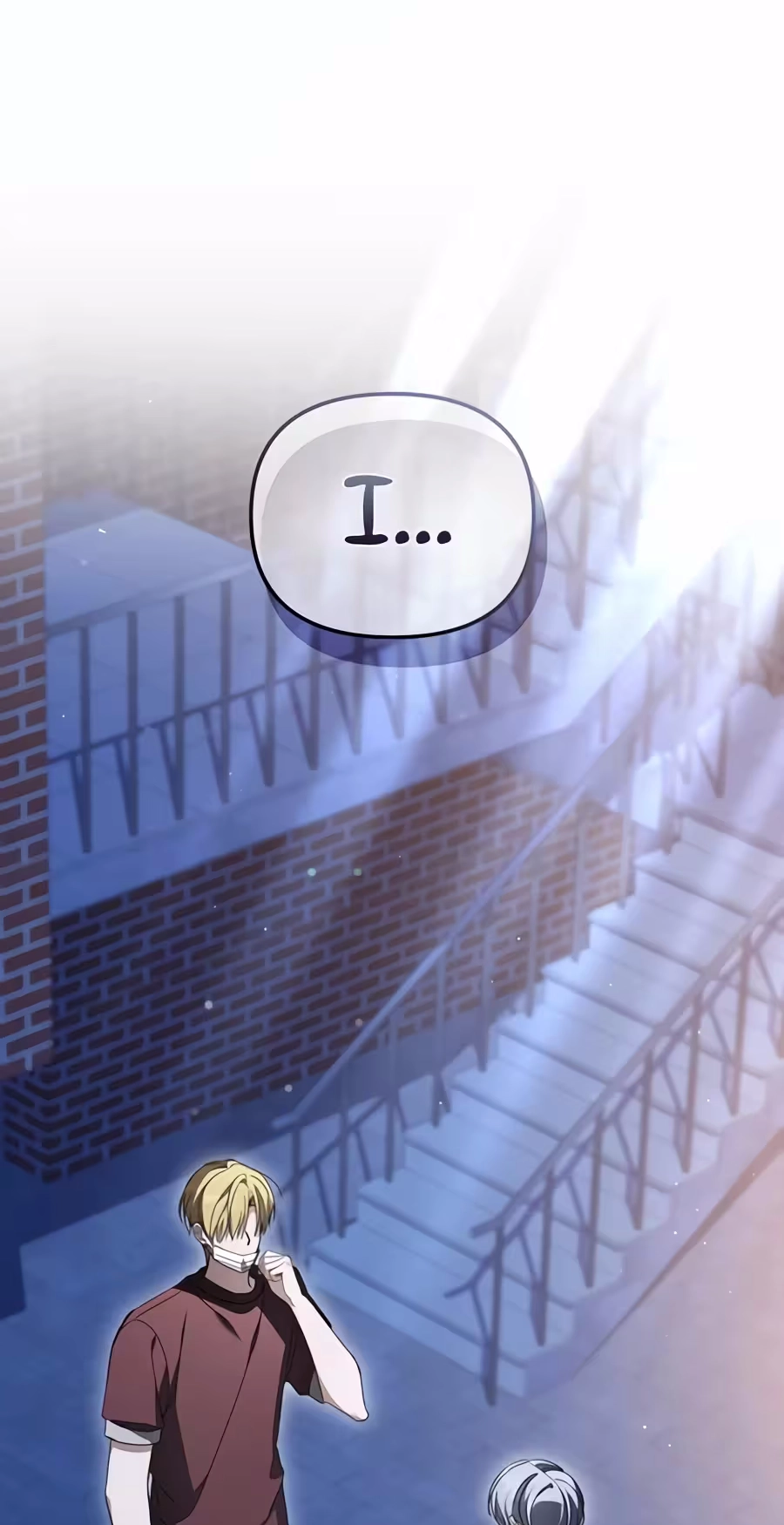 The Lucky Plan of an Idol in His Second Life Chapter 40 324 c17fb8fa7807