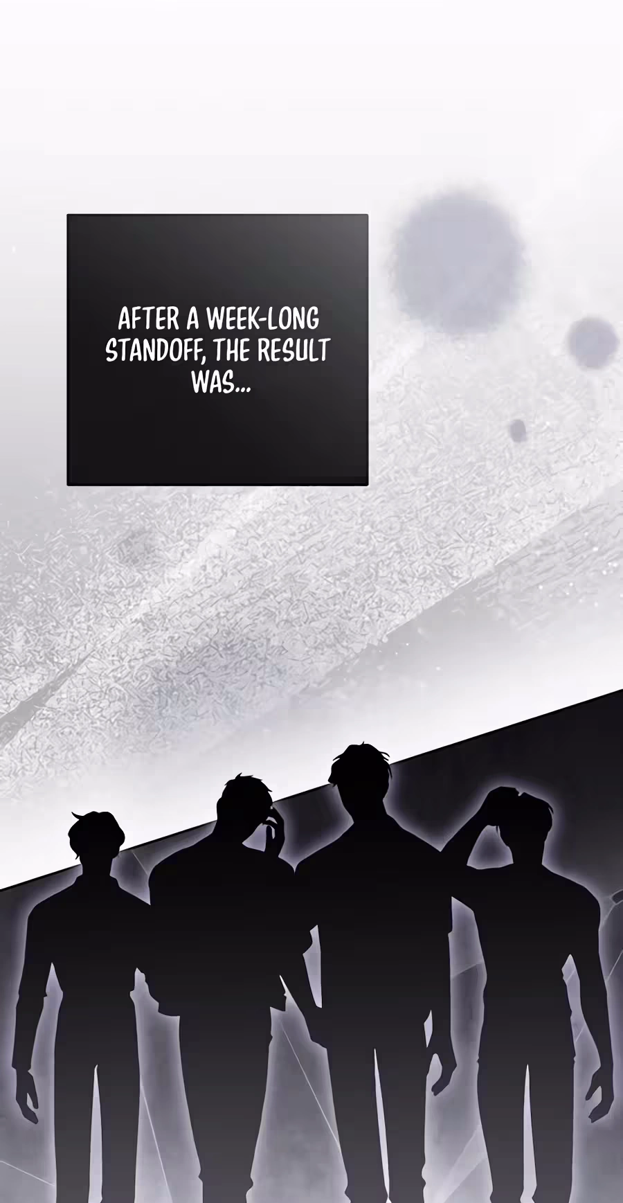 The Lucky Plan of an Idol in His Second Life Chapter 40 369 c8404801ad73