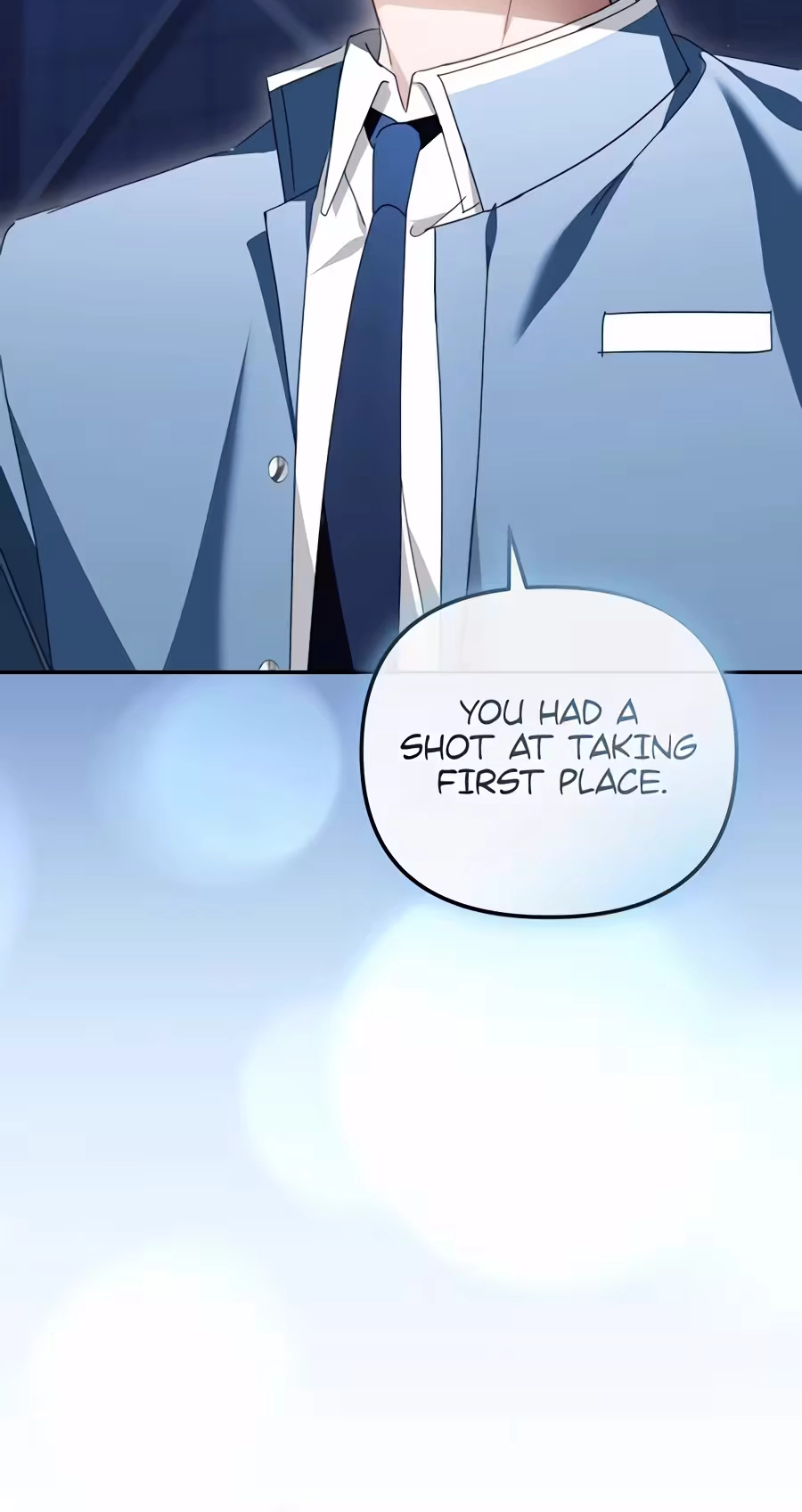 The Lucky Plan of an Idol in His Second Life Chapter 40 407 cc1ab33bf283