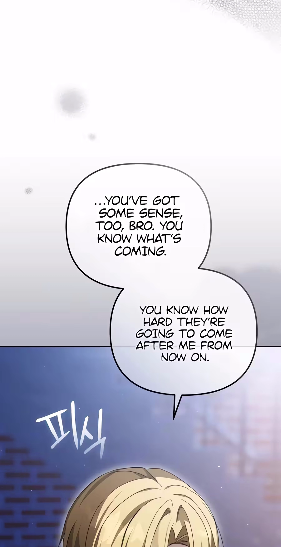 The Lucky Plan of an Idol in His Second Life Chapter 40 326 d05c7a71478f