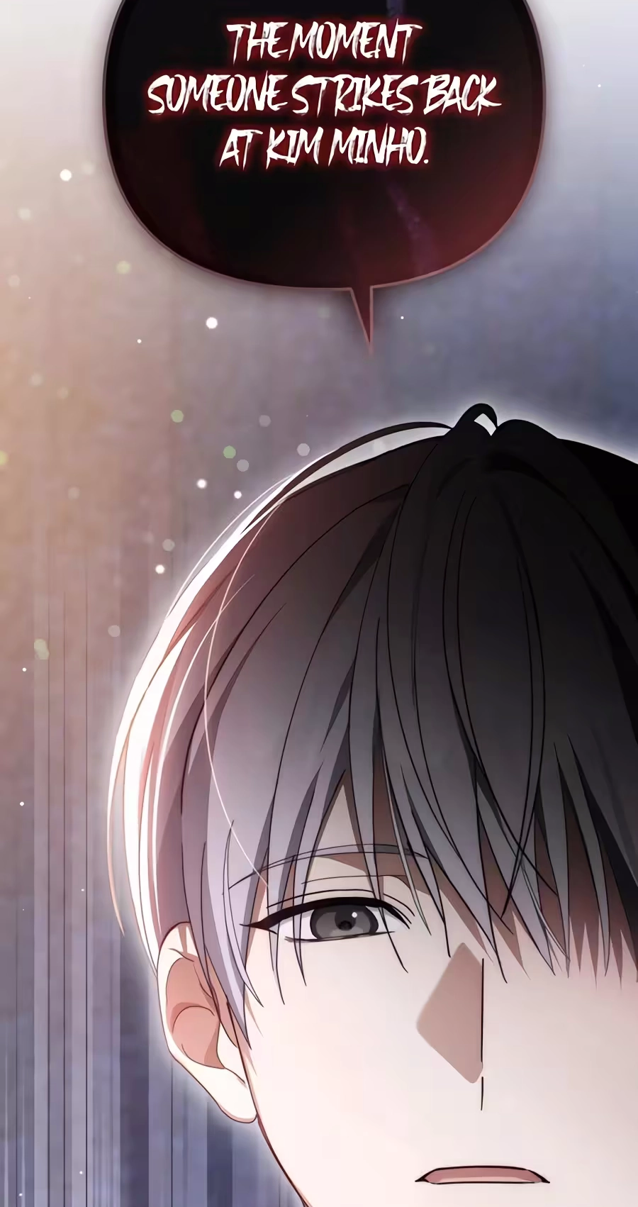 The Lucky Plan of an Idol in His Second Life Chapter 40 335 dee65a29671f