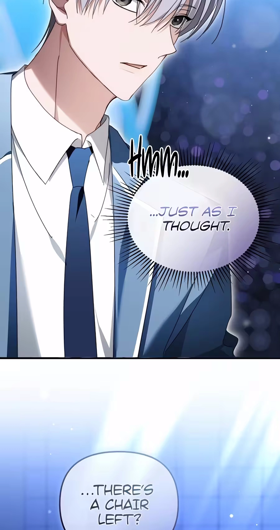 The Lucky Plan of an Idol in His Second Life Chapter 40 404 e19877968daa