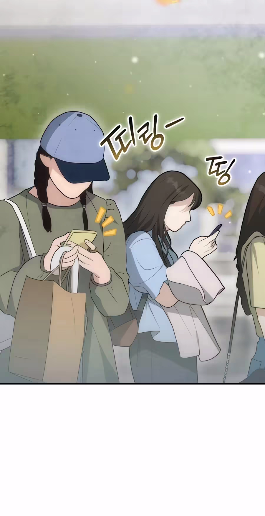 The Lucky Plan of an Idol in His Second Life Chapter 40 364 e420fd09356e