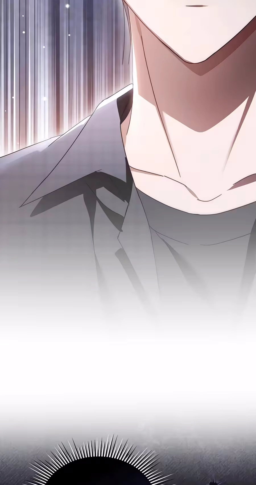 The Lucky Plan of an Idol in His Second Life Chapter 40 336 f4c877f716e5