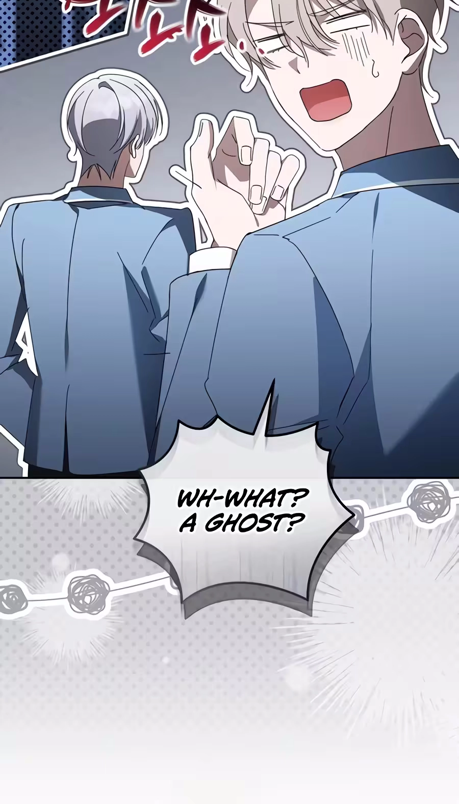 The Lucky Plan of an Idol in His Second Life Chapter 40 399 f51ee6fe5908