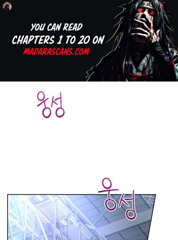 The Lucky Plan of an Idol in His Second Life Chapter 5 338 001