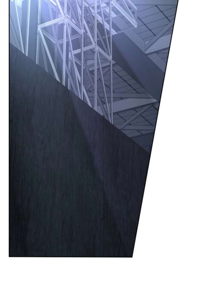 The Lucky Plan of an Idol in His Second Life Chapter 5 339 002