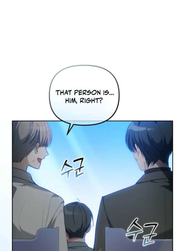 The Lucky Plan of an Idol in His Second Life Chapter 5 340 003