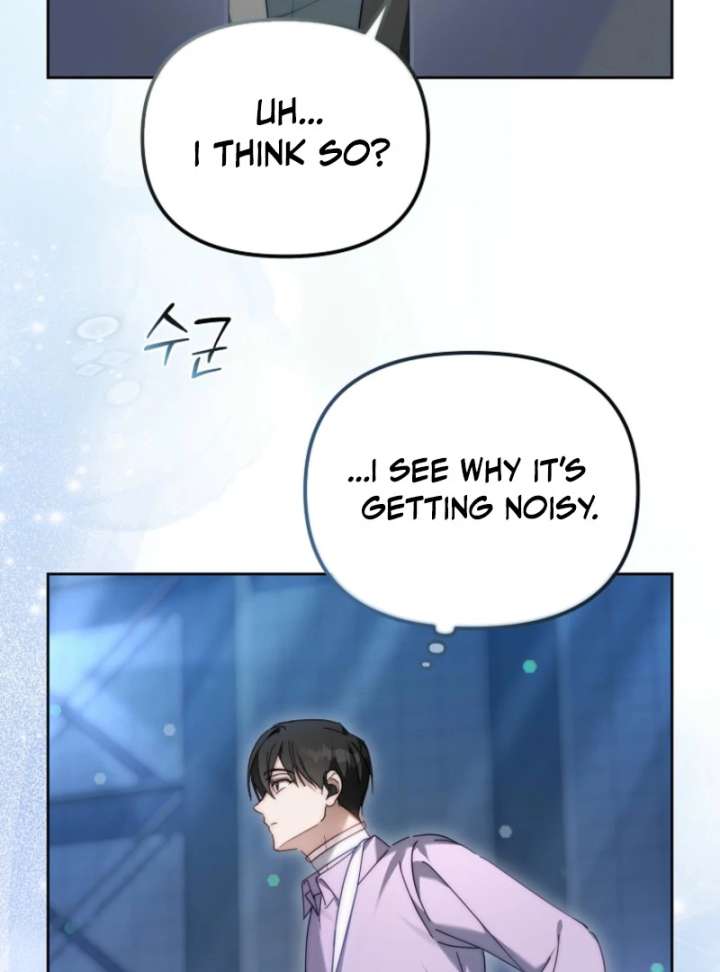 The Lucky Plan of an Idol in His Second Life Chapter 5 341 004