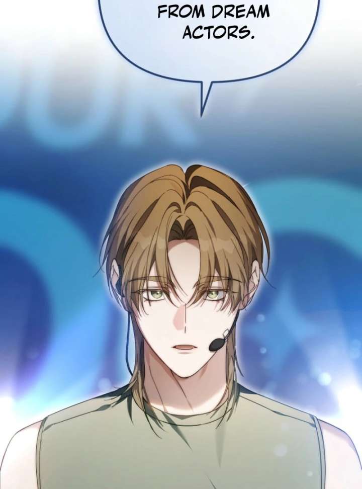 The Lucky Plan of an Idol in His Second Life Chapter 5 343 006