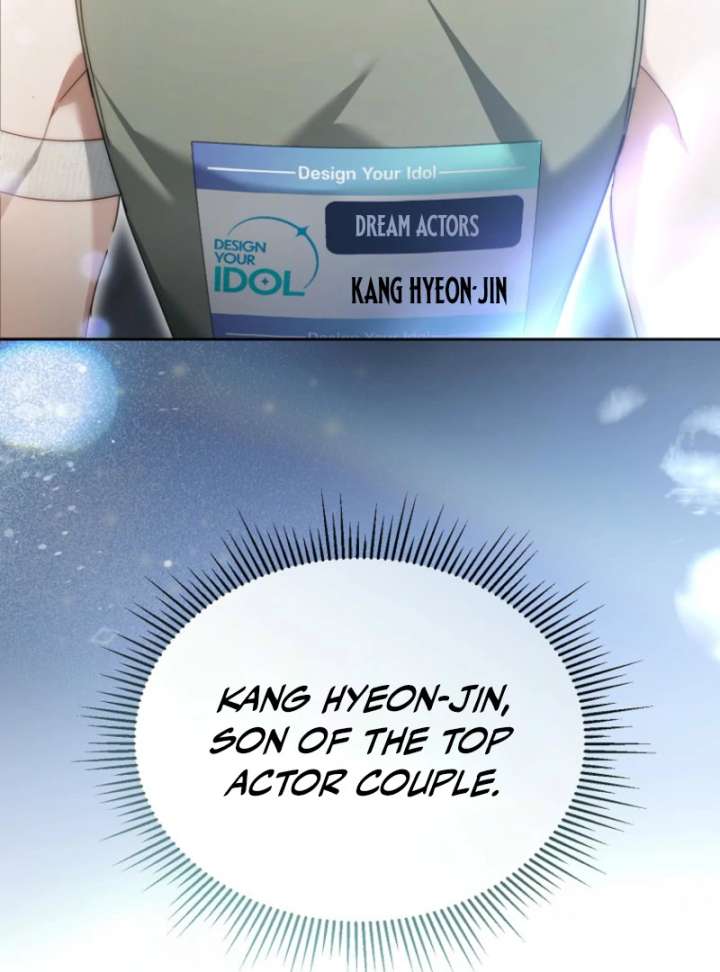 The Lucky Plan of an Idol in His Second Life Chapter 5 344 007