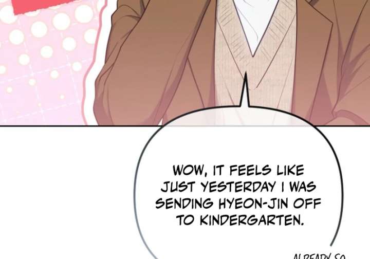 The Lucky Plan of an Idol in His Second Life Chapter 5 349 012