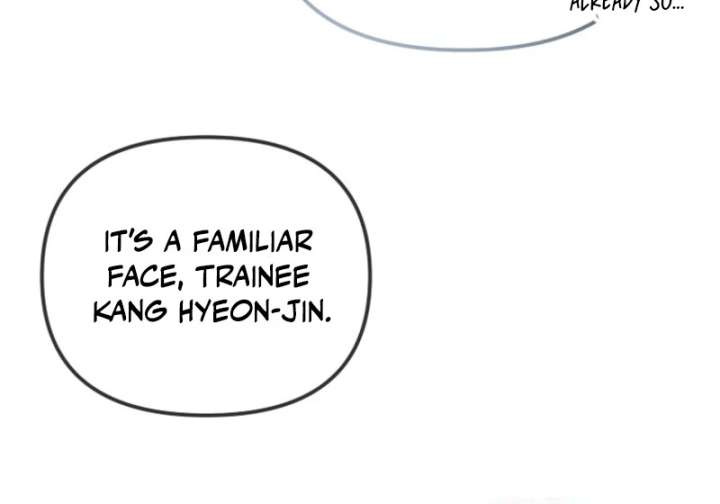 The Lucky Plan of an Idol in His Second Life Chapter 5 350 013