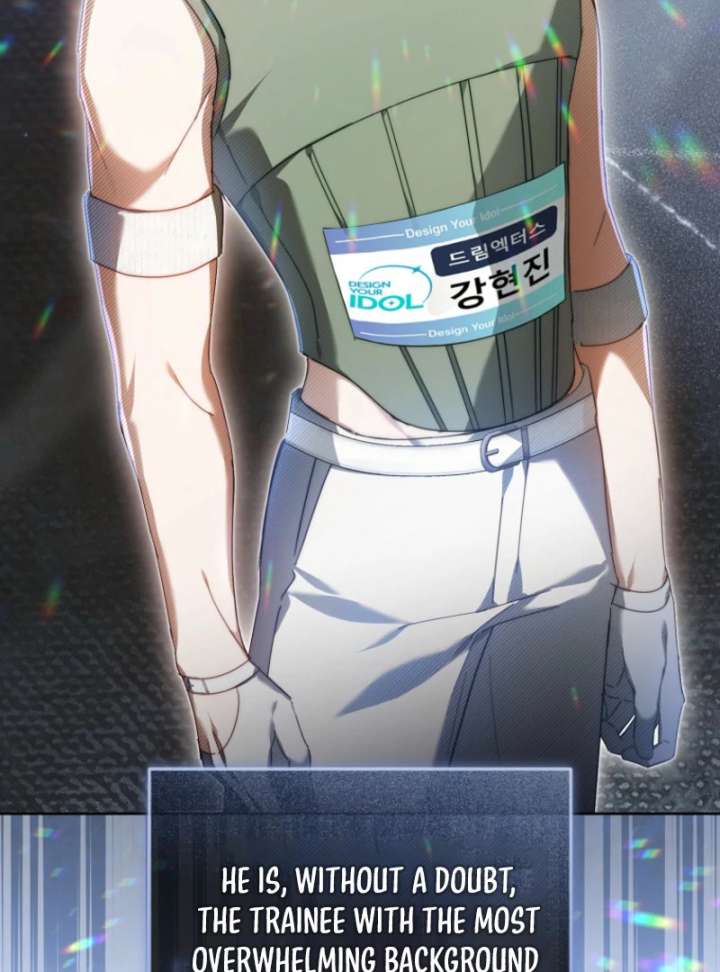 The Lucky Plan of an Idol in His Second Life Chapter 5 352 015
