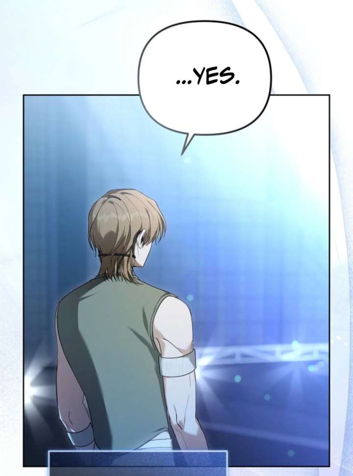 The Lucky Plan of an Idol in His Second Life Chapter 5 355 018