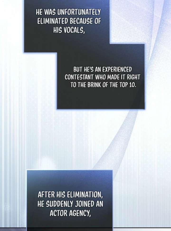 The Lucky Plan of an Idol in His Second Life Chapter 5 356 019