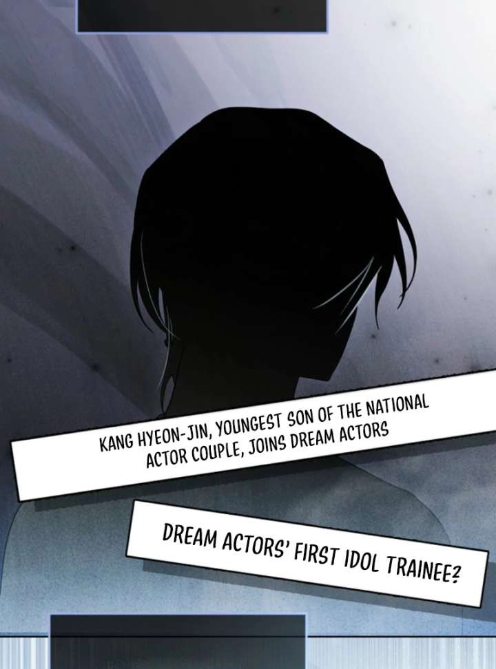 The Lucky Plan of an Idol in His Second Life Chapter 5 357 020