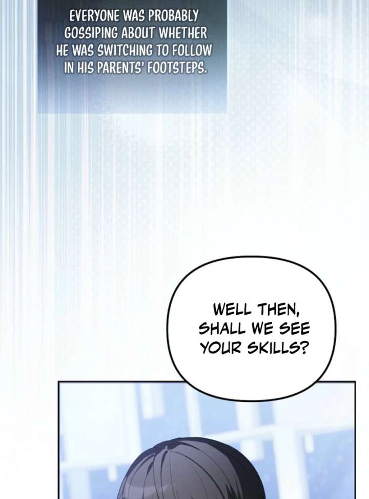 The Lucky Plan of an Idol in His Second Life Chapter 5 358 021