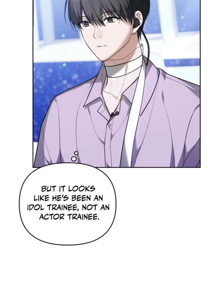 The Lucky Plan of an Idol in His Second Life Chapter 5 359 022