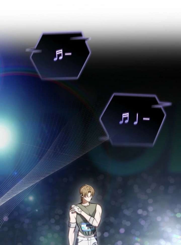 The Lucky Plan of an Idol in His Second Life Chapter 5 360 023